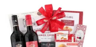 Regalos de Navidad por Menos de 20 Euros: ¡Sorprende sin Gastar de Más!