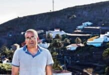 Iniciativa por La Gomera (IxLG) en Valle Gran Rey propone una bonificación del 5% en tributos domiciliados para facilitar el pago y mejorar la gestión municipal