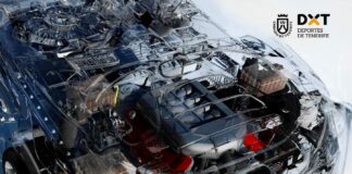 Juan Carlos Brito y Jonathan García Palenzuela, sin rivales en la Subida Icod – La Guancha