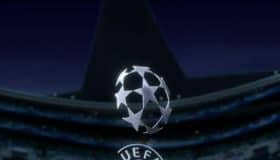 Cómo conseguir entradas para la final de la Champions League y vivir el Partido de tu Vida