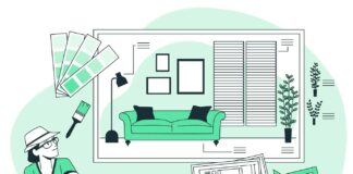 Cómo hacer que tus ideas de diseño cobren vida