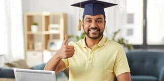 Descubre la formación a tu alcance con Euroinnova: Cursos y Másters online de calidad