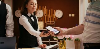 Claves para una gestión hotelera eficiente en la era digital