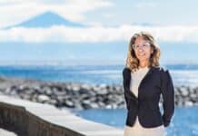 Iniciativa por La Gomera (IxLG) lamenta las falsas promesas de ASG con el Tanque de Ojila