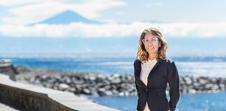 Iniciativa por La Gomera (IxLG) lamenta las falsas promesas de ASG con el Tanque de Ojila