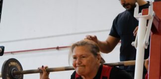 Endesa en Canarias celebra en diciembre la gala de la II edición de los Premios Endecan con ocho galardonados