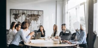 Cómo optimizar tu empresa sin complicaciones tecnológicas