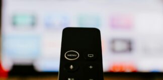 Cómo y dónde ver los partidos de la Champions League 2024-2025