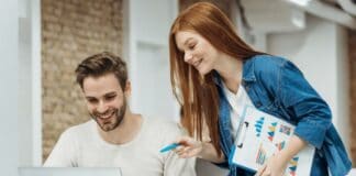 ¿Por qué necesitas una agencia SEO para tu empresa?