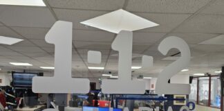 Dos personas fallecen al ser atropelladas por un vehículo que se salió de la vía en La Gomera