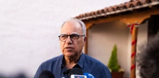 El Cabildo abre una nueva convocatoria para el fomento del autoconsumo energético en viviendas y empresas