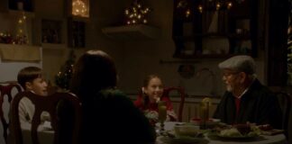 El Silbo Gomero protagoniza la felicitación navideña del Cabildo