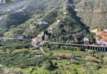 El Ayuntamiento de Hermigua convoca las ayudas para el fomento de la rehabilitación de viviendas