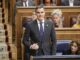 Sánchez baraja convocar elecciones en noviembre