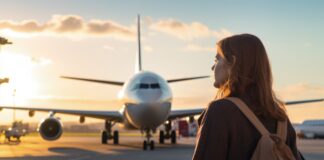 Universidades abona 423.255 euros en ayudas al desplazamiento para el curso 2023/24