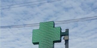 Los profesionales farmacéuticos estarán de guardia durante las fiestas navideñas