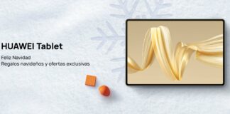 Descuento en Tableta: Tu Guía de Compra Definitiva