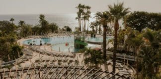 Hotel Jardín Tecina reabre sus puertas con una imagen renovada y un impulso mayor a su compromiso con la sostenibilidad