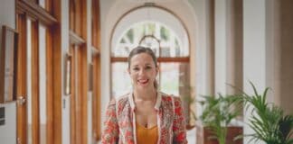 Turismo destina 11,2 millones para proyectos de eficiencia energética y economía circular en establecimientos turísticos