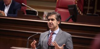 ASG demanda más recursos y menos burocracia para reducir las listas de espera en discapacidad