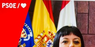 El PSOE cierra el 2024 con una seria labor de fiscalización al Grupo de Gobierno en todos los aspectos de vital importancia de la Isla