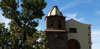 Luz verde a la mejora de los barrios de Igualero y Erquito en Vallehermoso