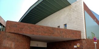 El Ayuntamiento de San Sebastián de La Gomera habilita más de 160 plazas de aparcamientos