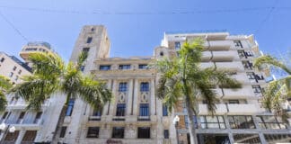 La Cámara aboga por analizar el comportamiento cualitativo del empleo, para mejorar la productividad y la competitividad