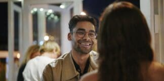 ¿La altura afecta el atractivo?