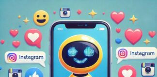 Aumenta tus Ventas con Chatbots en Instagram
