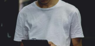 ¿Cómo funciona un software MDM en dispositivos Android?