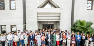 “Las iniciativas de Responsabilidad Social Corporativa tienen un impacto transformador en Canarias”