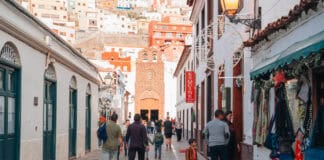 Cabildo y Fauca amplían el límite de canje en comercios adheridos al Bono Consumo