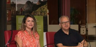 La campaña Bono Consumo inyecta más de 2,7 millones de euros al tejido comercial de La Gomera