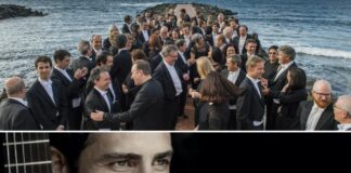 El Festival de Música de Canarias continúa este fin de semana su itinerario de conciertos en La Gomera