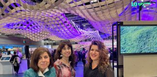 Turismo de La Gomera promueve nuevas acciones promocionales para consolidar la isla como destino