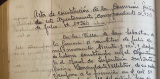 50 años de democracia y libertad