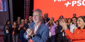 El equipo de Torres niega que el ministro cometiera delitos y censura las “infamias” contra él