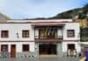 El Ayuntamiento de Vallehermoso culmina la contratación del Programa de Empleo Social 2025-2026
