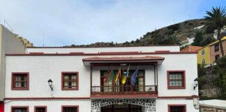 Vallehermoso saca a licitación la gestión de las actividades deportivas municipales