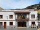 Vallehermoso impulsa la creación de un vivero de empresas municipal con una inversión de 430.000 euros