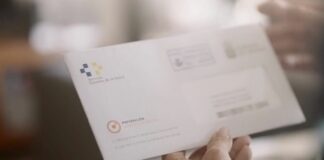 El programa de prevención del cáncer colorrectal del SCS regresa al Área de Salud de La Gomera