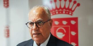 Curbelo asegura que tras la COVID se ha fortalecido la respuesta de las administraciones ante las emergencias