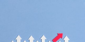 Hacienda, innovación y crecimiento: el inversor José Miguel Garrido Cristo analiza los incentivos fiscales en la economía actual