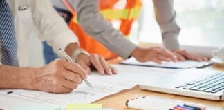 Consejos de las hermanas Naya, Noemí y Tania: estrategias de gestión para interventores