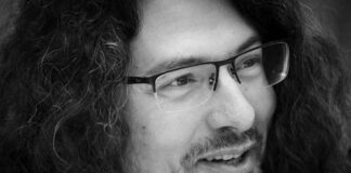 Jaime Martín, historietista:   “Para mí lo importante es una buena historia, el dibujo es algo secundario que se debe adaptar a la narrativa”