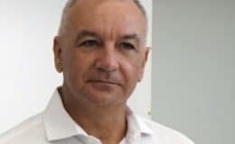 NC-BC: clave en la confluencia de la izquierda canaria