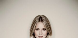 Tarotista recomendada y buena en 2025