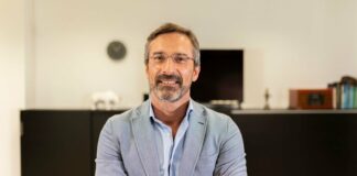 San Ginés lamenta el “olvido flagrante” de las ayudas a La Palma en la moción del PP en el Senado para recuperar los decretos