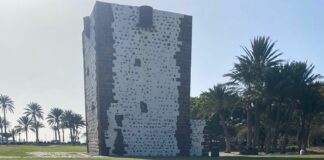 El PSOE propone al Ayuntamiento que elabore un plan de promoción turística para San Sebastián